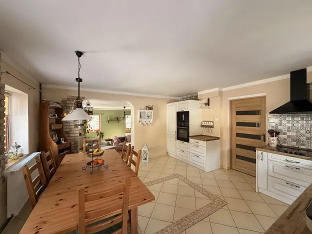 Prodej rodinného domu, Dobrná, 259 m2