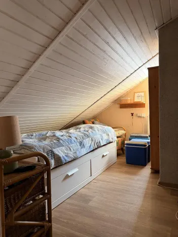 Prodej rodinného domu, Dobrná, 259 m2