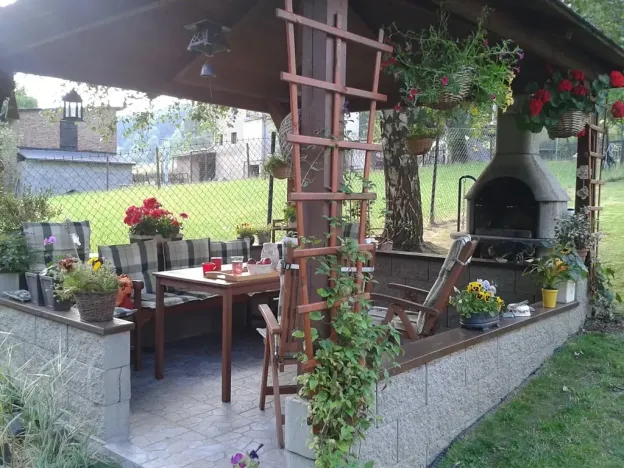 Prodej rodinného domu, Dobrná, 259 m2