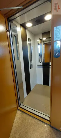 Pronájem bytu 2+1, Valašské Meziříčí - Krásno nad Bečvou, Krátká, 53 m2