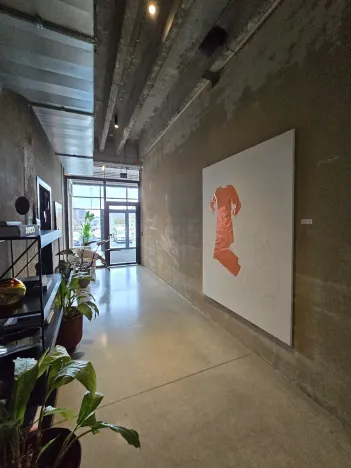 Prodej bytu 2+kk, Praha - Modřany, Československého exilu, 55 m2