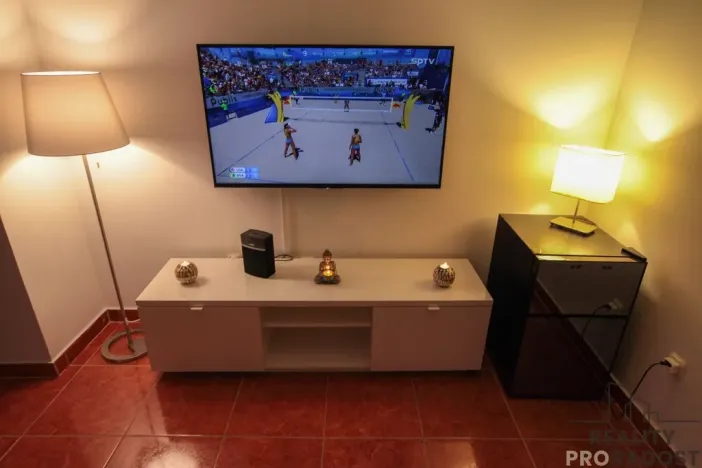 Prodej bytu 4+kk, ,Komarna,Chorvatsko, 111 m2