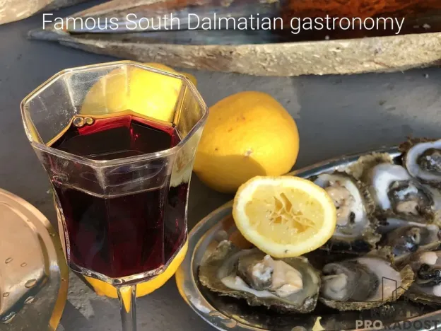 Prodej bytu 4+kk, ,Komarna,Chorvatsko, 111 m2