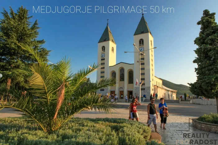 Prodej bytu 4+kk, ,Komarna,, Chorvatsko, 111 m2