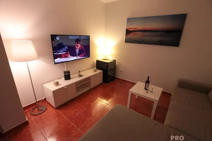 Prodej bytu 4+kk, ,Komarna,, Chorvatsko, 111 m2