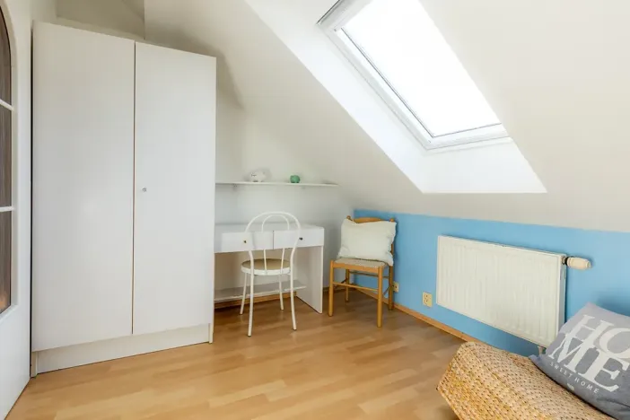 Prodej bytu 6+kk a větší, Ostrava, Korunní, 151 m2