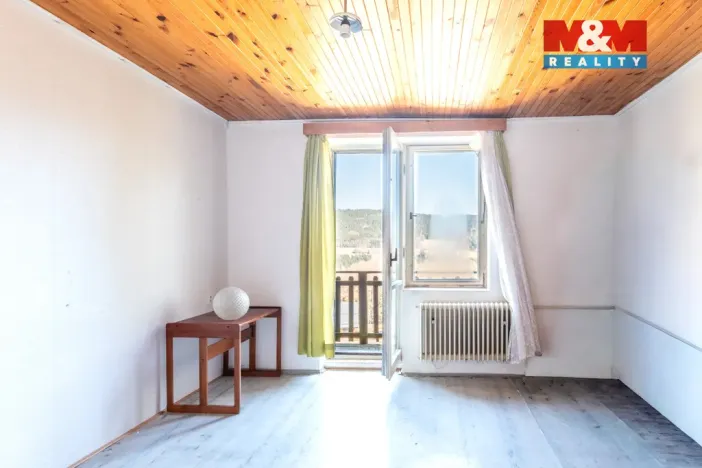 Prodej ubytování, Železná Ruda - Hojsova Stráž, 1085 m2