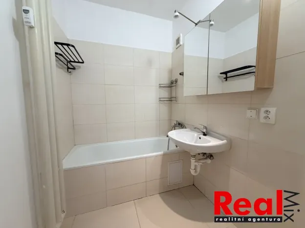 Prodej bytu 4+1, Brno - Nový Lískovec, Oblá, 85 m2