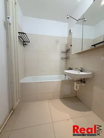 Prodej bytu 4+1, Brno - Nový Lískovec, Oblá, 85 m2