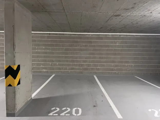 Pronájem bytu 1+kk, Praha - Dolní Měcholupy, Honzíkova, 25 m2