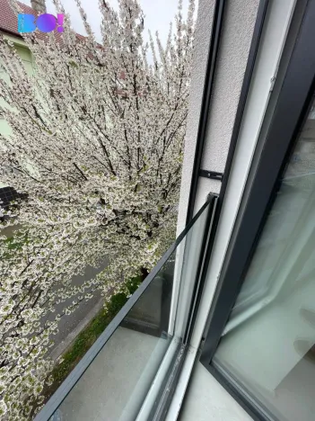 Prodej činžovního domu, Brno - Královo Pole, 314 m2