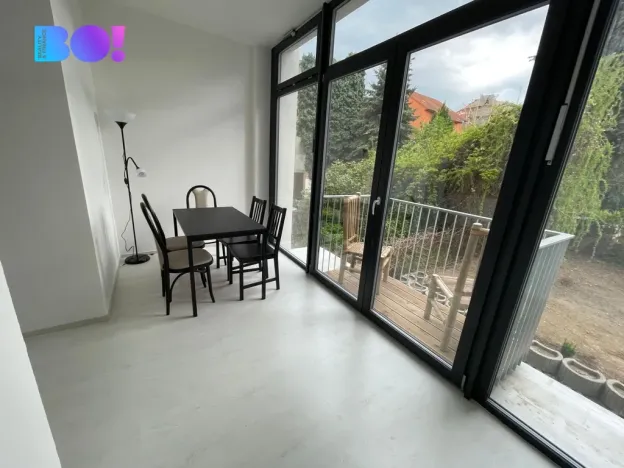 Prodej činžovního domu, Brno - Královo Pole, 267 m2