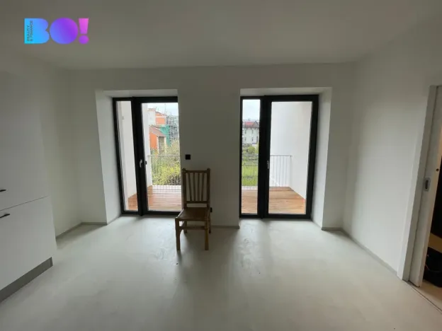 Prodej činžovního domu, Brno - Královo Pole, 267 m2