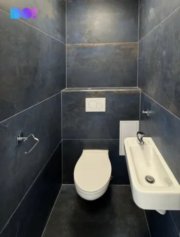 Prodej činžovního domu, Brno - Královo Pole, 267 m2