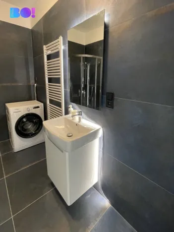 Prodej činžovního domu, Brno - Královo Pole, 200 m2