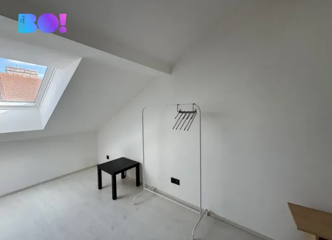 Prodej činžovního domu, Brno - Královo Pole, 200 m2