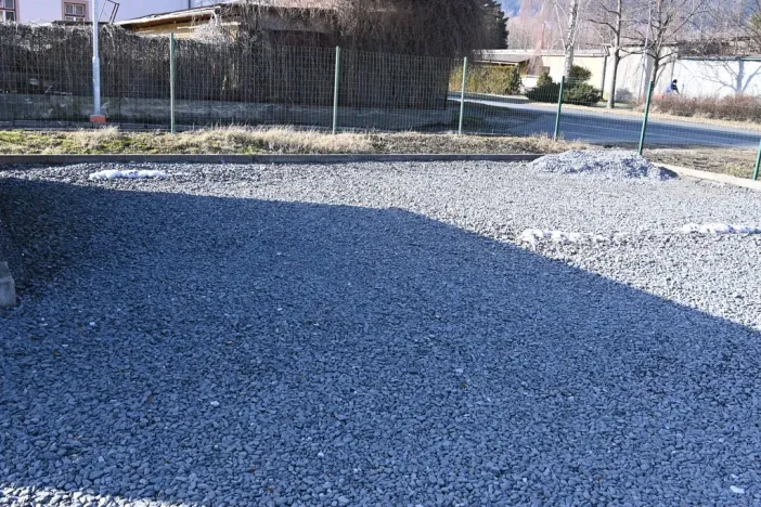 Prodej obchodního prostoru, Vrbno pod Pradědem, Jesenická, 134 m2