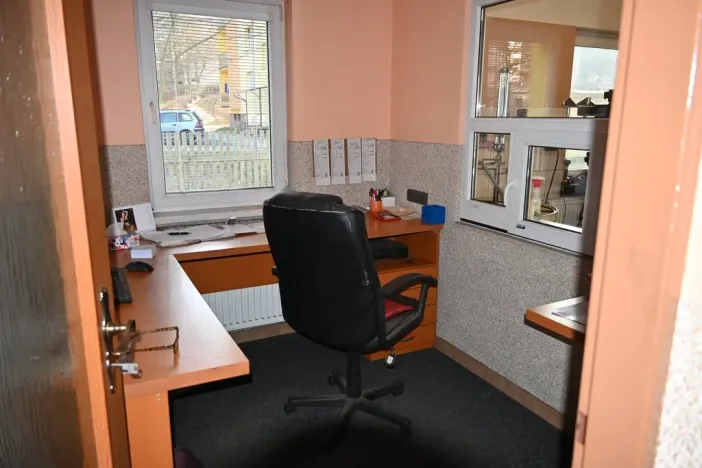 Prodej obchodního prostoru, Vrbno pod Pradědem, Jesenická, 134 m2