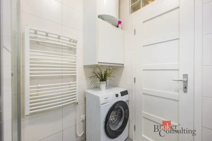 Prodej bytu 2+1, Hradec Králové, Okružní, 50 m2