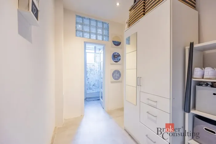 Prodej bytu 2+1, Hradec Králové, Okružní, 50 m2