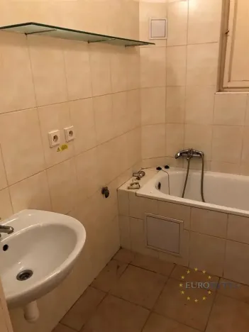 Pronájem bytu 3+kk, Praha - Žižkov, Hájkova, 76 m2