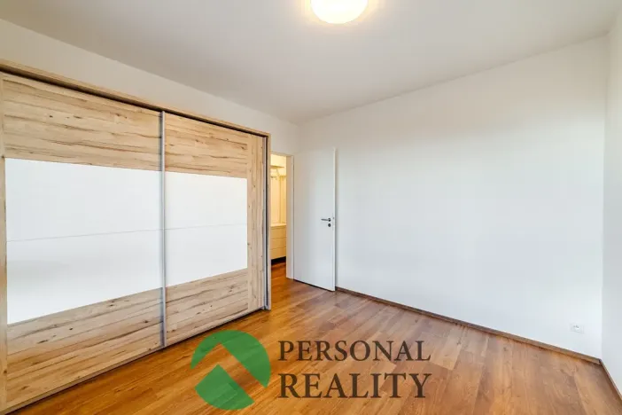 Pronájem bytu 2+kk, Praha - Ruzyně, Stočesova, 53 m2