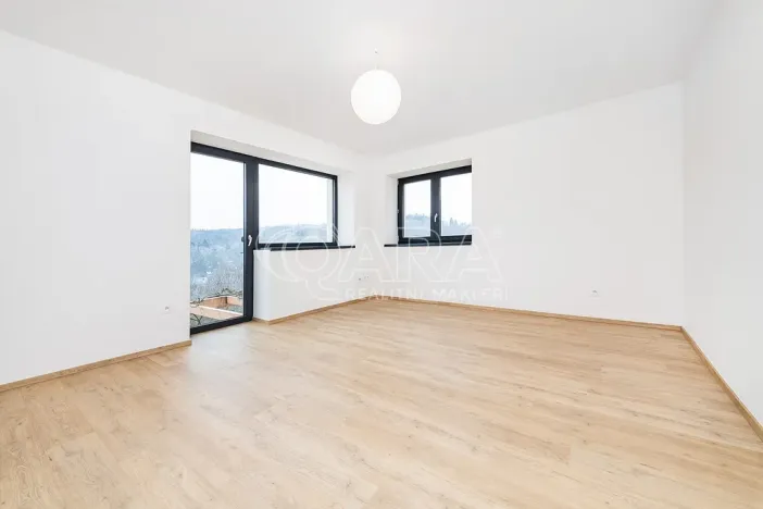 Prodej rodinného domu, Chocerady, 245 m2