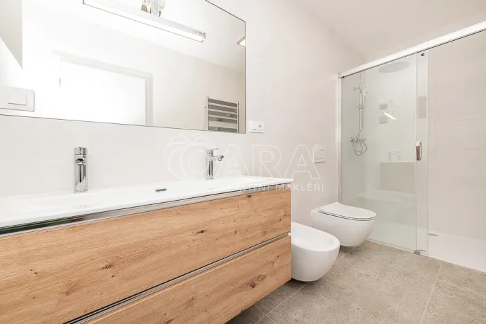 Prodej rodinného domu, Chocerady, 245 m2