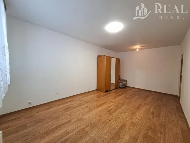 Pronájem bytu 2+1, Chomutov, 17. listopadu, 62 m2