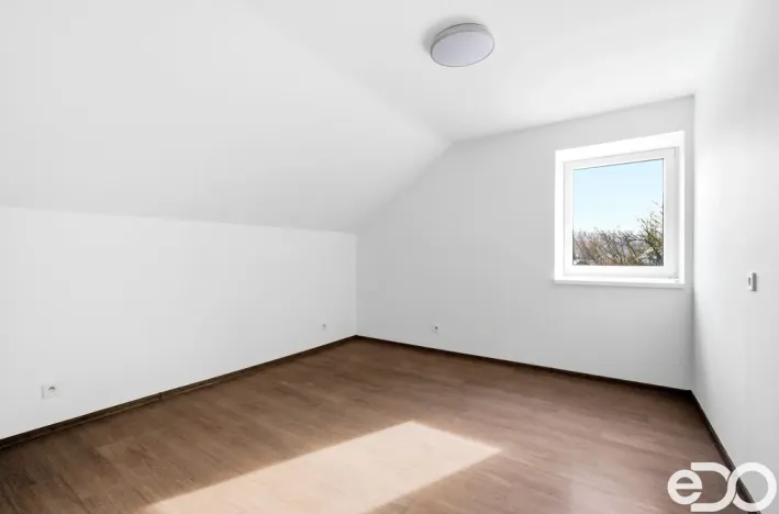 Prodej vícegeneračního domu, Koryta, 232 m2