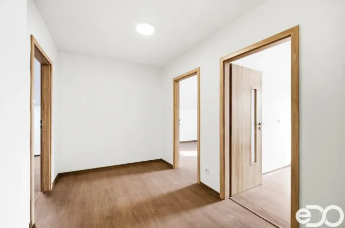 Prodej vícegeneračního domu, Koryta, 232 m2