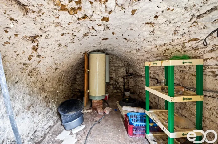 Prodej vícegeneračního domu, Koryta, 232 m2