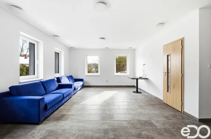 Prodej vícegeneračního domu, Koryta, 232 m2