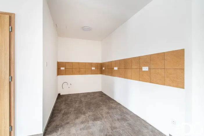 Prodej vícegeneračního domu, Koryta, 232 m2