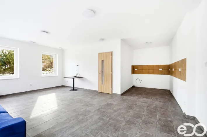 Prodej vícegeneračního domu, Koryta, 232 m2