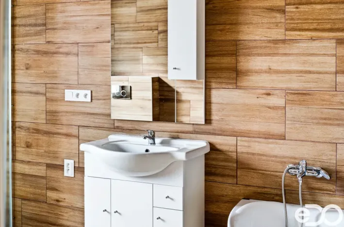 Prodej vícegeneračního domu, Koryta, 232 m2