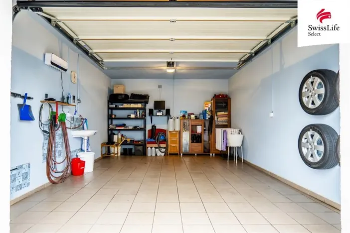 Prodej bytu 3+1, Nupaky, Slunečná, 75 m2