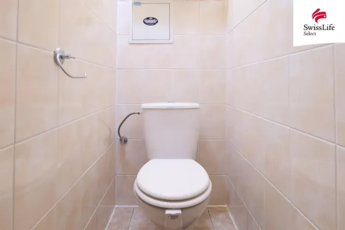 Prodej bytu 3+1, Nupaky, Slunečná, 75 m2