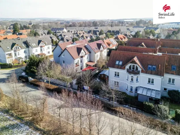 Prodej bytu 3+1, Nupaky, Slunečná, 75 m2