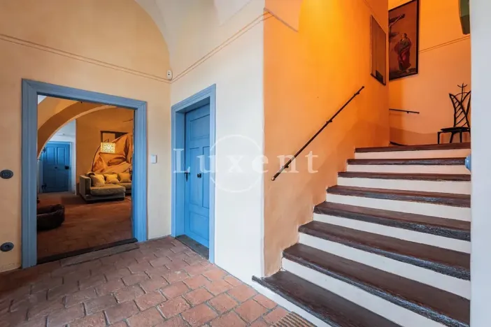 Prodej domu, Hluboká nad Vltavou, 1114 m2