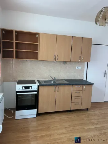 Pronájem bytu 1+kk, Varnsdorf, Karlova, 55 m2