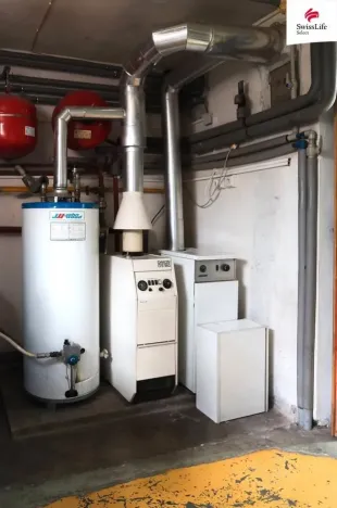 Prodej rodinného domu, Dobrá Voda u Českých Budějovic, Zacharova, 144 m2