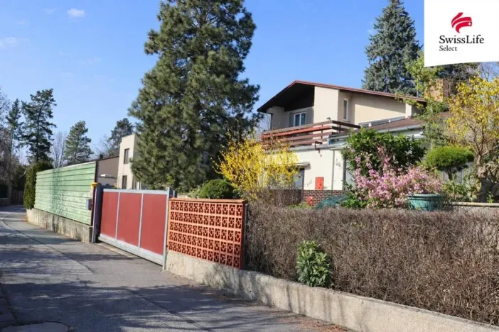 Prodej rodinného domu, Dobrá Voda u Českých Budějovic, Zacharova, 144 m2