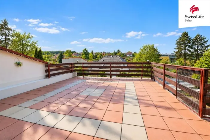 Prodej rodinného domu, Dobrá Voda u Českých Budějovic, Zacharova, 144 m2
