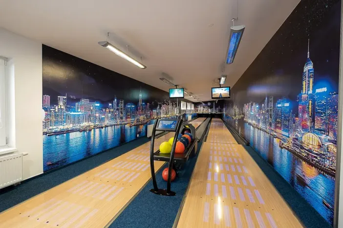 Prodej rodinného domu, Rosovice, 899 m2