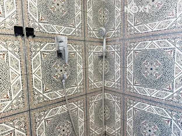 Pronájem bytu 3+kk, České Budějovice, Nová, 80 m2