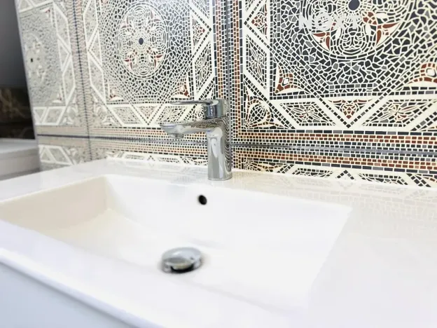 Pronájem bytu 3+kk, České Budějovice, Nová, 80 m2