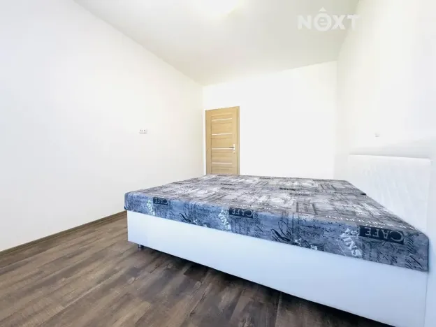 Pronájem bytu 3+kk, České Budějovice, Nová, 80 m2