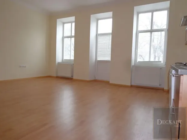 Pronájem bytu 3+kk, Teplice, Lípová, 110 m2