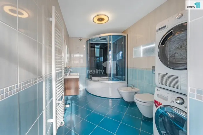 Prodej rodinného domu, Dráchov, 516 m2